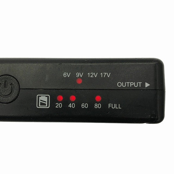 ☆中古品セット☆ BURTLE バートル 17V エアクラフトバッテリー AC300×2 ファンユニット AC310/311 黒 ファン/充電ケーブル117383 - 7