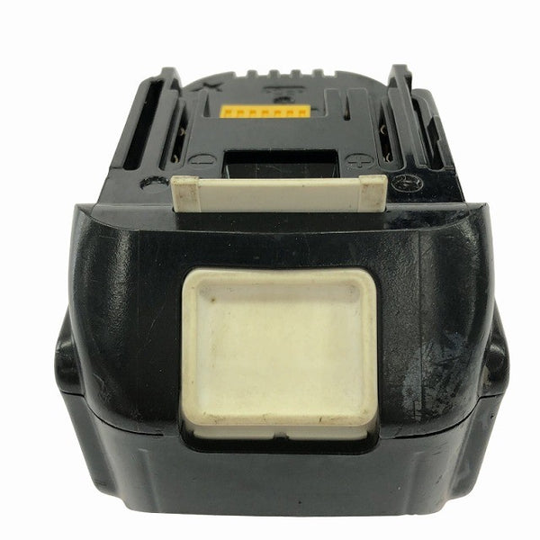 ☆中古品☆ makita マキタ 18V 充電式ドライバドリル DF481D 青/ブルー 本体+バッテリー1個(5.0Ah)133989 - 9