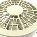 未使用2個セット☆ SFT LABORATORY CO.LTD セフト研究所 7.2V パワーファンスターターキット+バッテリー SKSP01J フルセット - 8