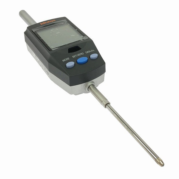 ☆未使用保管品☆Mitutoyo ミツトヨ デジマチックインジゲータ  ID-H0560 測定機器 543-563134156 - 5