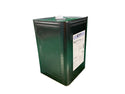 ☆未使用品☆KANSAI PAINT 関西ペイント ヤネ強化プライマーEPO 12kg 一液 窯業系屋根材 塗り替え用 下塗り塗料 塗装用 下塗り材134458 - 3