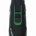 ☆中古品☆HiKOKI ハイコーキ 18V コードレスマルチツール CV18DBL 本体のみ 充電式 カットソー マルチパワーツール - 7