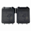 ☆未使用品☆ MAX マックス 14.4V 鉄筋結束機 リバータイア RB-822T-B2C/1450A フルセット ツインタイア/TWINTIER134736 - 10