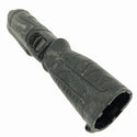 ☆中古品☆Panasonic パナソニック 7.2V スティックインパクトドライバー EZ7521 バッテリー2個 充電器付136358 - 5