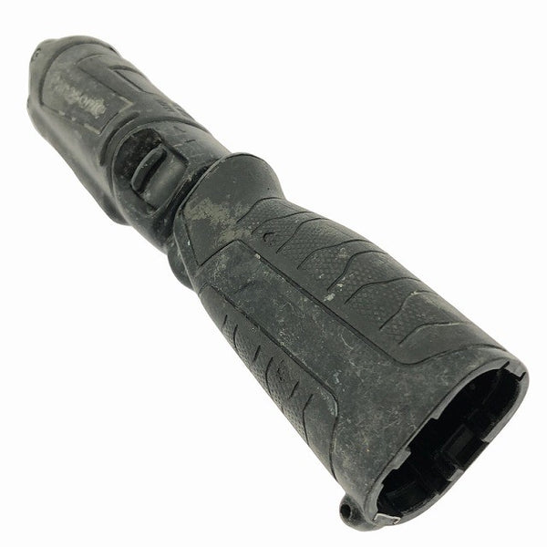 ☆中古品☆Panasonic パナソニック 7.2V スティックインパクトドライバー EZ7521 バッテリー2個 充電器付136358 - 5