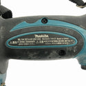 ☆中古品 2点セット☆makita マキタ 14.4V 充電式スクリュードライバ FS440D 充電式蛍光灯 ML144 - 6