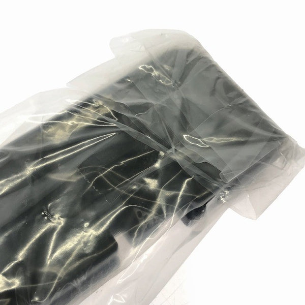 ☆未使用品☆panasonic パナソニック ケーブルカッターアタッチメント EZ9HX503119555 - 9