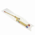 ☆未使用品☆ SAGAGUCHI WELTNG TORCH 阪口製作所 鉄筋圧接用吹管 WT-03L 全長500mm 溶接能力φ22～32 酸素圧力0.5~0.6MPa 加熱器 - 5