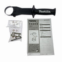 ☆未使用品☆makita マキタ 40Vmax 充電式ドライバドリル DF003GZ ドライバードリル130555 - 10