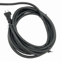 ☆中古品☆HiKOKI ハイコーキ 100V 190mm ブレーキ付丸のこ FC7MA3 コード式 マルノコ 丸ノコ 丸鋸 木工用 切断機 DIY135969 - 9