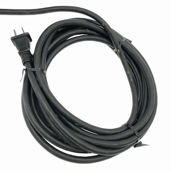 ☆中古品☆HiKOKI ハイコーキ 100V 190mm ブレーキ付丸のこ FC7MA3 コード式 マルノコ 丸ノコ 丸鋸 木工用 切断機 DIY135969 - 9