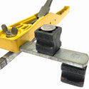 ☆中古品☆TASCO タスコ 手動ラチェット式パイプベンダー REMS Swing 冷房管 配管 曲げ 加工 イチネン137120 - 8