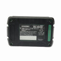 ☆未使用品2点セット☆HiKOKI ハイコーキ 36V 4.0Ah 純正 マルチボルトバッテリー BSL36B18X リチウムイオン蓄電池126503 - 10