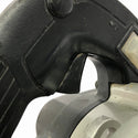 ☆中古品☆makita マキタ 100V 165mm 電子マルノコ HS6303 電動工具 切断機 木工 丸のこ 日曜大工132791 - 8