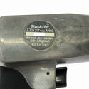 ☆中古品☆ makita マキタ エアハンマ AH50 適正使用空気圧 0.49~0.68MPa エア工具 エアツール131403 - 9