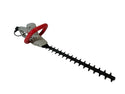 ☆中古品☆shindaiwa 新ダイワ 100V ヘッジトリマ SH400W 草刈り機 草刈り 造園 トリマー137273 - 3