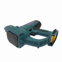 ☆比較的綺麗☆makita マキタ 14.4V 充電式全ネジカッター SC101D 本体のみ コードレス 全ねじカッター 寸切り129813 - 2