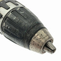 ☆中古品3点☆Panasonic パナソニック 14.4V/18V 充電ドリルドライバー EZ74A1 充電インパクトドライバー EZ75A1 14.4V ドリルドライバー EZ7443128213 - 4
