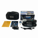 ☆未使用品 2セット☆HAFELE ハーフェレ 14.4V ポータブル電動バキュームリフター GRABO NG-V1 バッテリー 充電器 ケース付 - 2