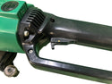 ☆中古品☆HITACHI 日立工機 100V 280mm カッタ CM11 コンクリートカッター 切断機133879 - 8