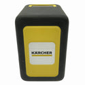 ☆美品☆KARCHER ケルヒャー 36V 純正 充電式バッテリー 6.445-039.0(36V 5.0Ah) バッテリー電源137267 - 9