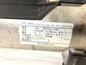 ☆中古品☆SEIWA 精和産業 セイワ ハンディーコンプレッサー HC-1250DX 一般圧2口 エアーツール 塗装 電動 エアコンプレッサー117472 - 10