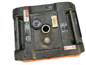 ☆中古品☆工進 インバーター発電機 GV-29i-AAA-0 エンジン工具 アウトドア 災害対策 キャンプ132126 - 6