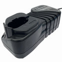 ☆未使用品☆HiKOKI ハイコーキ 急速充電器 UC18YG 充電器のみ 電動工具 バッテリー用129334 - 5