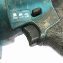 ☆中古品☆makita マキタ 14.4V 18V 充電式全ネジカッター SC102D 本体のみ コードレス 全ねじカッター 寸切りカッター132967 - 8