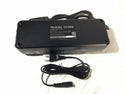 ☆未使用品☆makita マキタ 多口充電ケース BCC01 A-783446 充電器(DC4002)付 14.4V/18V40Vmax用 8口充電器 バッテリー用129447 - 10