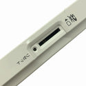 ☆未使用品☆Panasonic パナソニック ワイヤレスモニター付 テレビドアホン VL-SWZ700KF 電源コード式 露出壁掛け 住宅設備132815 - 7
