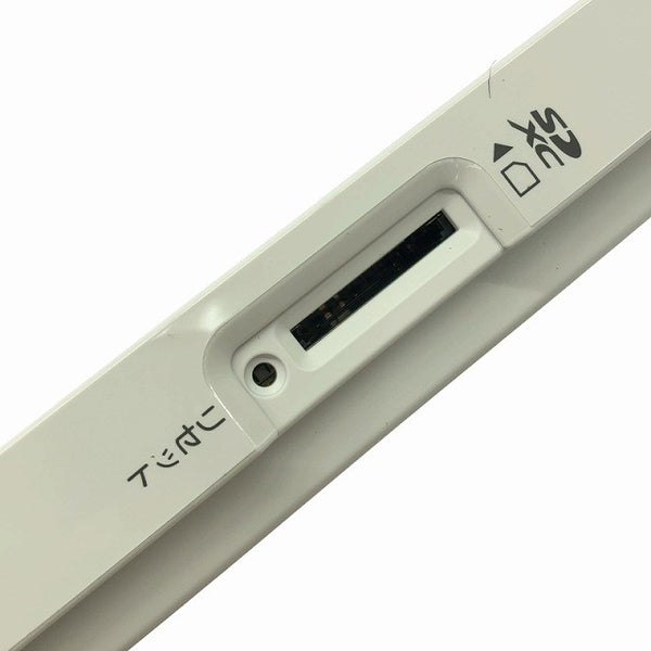 ☆未使用品☆Panasonic パナソニック ワイヤレスモニター付 テレビドアホン VL-SWZ700KF 電源コード式 露出壁掛け 住宅設備132815 - 7