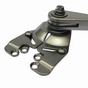☆未使用品☆RYOBI リョービ 取替用ドアクローザー S-202P C1 ブロンズ パラレル型取付 ドアチェック 建具金物 ドア部品125861 - 6