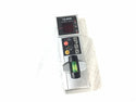 ☆中古品☆ TAJIMA タジマ レーザー墨出し器 GT8ZSi SENSOR TYPE センサータイプ 測定器 光学測定器 受光器 ハードケース付123060 - 10