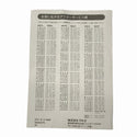 ☆未使用品☆makita マキタ 18V 充電式空気入れ MP180DZ 本体のみ コードレス バッテリー式128576 - 10