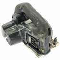 ☆中古品※コメント必読☆makita マキタ 40Vmax 充電式マルノコ HS001G バッテリ1個(2.5Ah)充電器付き コードレス 丸のこ130371 - 5