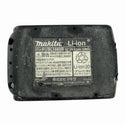 ☆中古品☆Ogura オグラ 18V コードレス油圧式パンチャー HPC-NF188WBL バッテリー1個 BL1860B付 コードレスパンチャー136940 - 10