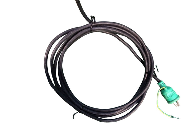 ☆中古品☆makita マキタ 粉じん専用 集じん機 VC0830 100V 8L 業務用 集塵機 掃除機119281 - 9