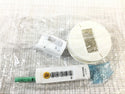 ☆未使用品2個セット☆IRIS OHYAMA アイリスオーヤマ LEDシーリングライト CL6DL-S1 3300lm LED照明 天井灯133541 - 9