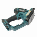 ☆中古品☆makita マキタ 18V 充電式全ネジカッター SC102D 本体のみ コードレス 全ねじカッター 寸切りカッター119315 - 2