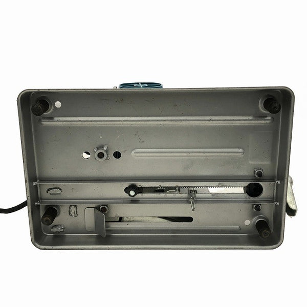 ☆中古品☆makita マキタ 100V 190mm チップソー切断機 LC0700F コード式 チップソーカッター 鉄工用 押切り機135218 - 9