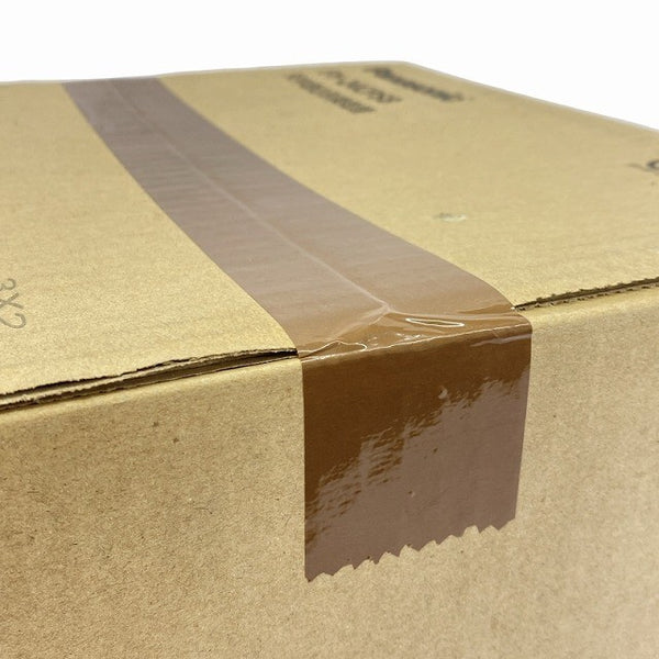 ☆未使用品☆ Panasonic パナソニック 天井埋込形換気扇 FY-24CPS8 リフォーム 浴室 住宅設備118341 - 8