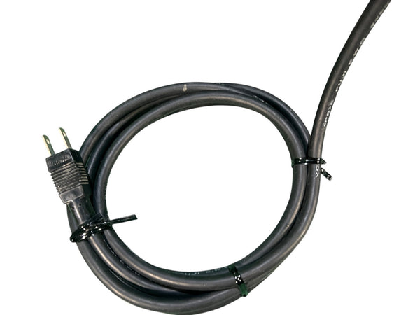 ☆比較的綺麗☆makita マキタ 100V ポータブルバンドソー 2107FW スタンド付 コード式 帯鋸切断機 鉄工用 パイプ切断機133834 - 9