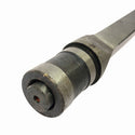 ☆中古品☆makita マキタ 電気カクノミ用 替刃 18mm モデル7200/7300用 角ノミ用 角のみ用 錐 きり キリ132496 - 6