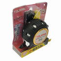 ☆未使用3個セット TAJIMA タジマ コンベックス 5.5m GLM25-55BL SFG3GLM25-55BL 5.0m GASFGLM2550 スケール 巻き尺 メジャー138489 - 7