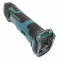 ☆中古品☆makita マキタ 18V 充電式マルチツール TM51D 本体のみ コードレス バッテリー式 カットソー マルチパワーツール138052 - 5