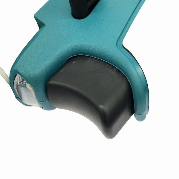 ☆極美品☆makita マキタ 18V 充電式振動ドライバドリル HP484DZ 本体のみ129898 - 7