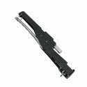 ☆極美品☆TASCO タスコ ラチェット式ベンダーセット TA512AX ケース付 パイプベンダー チューブベンダー なまし銅管専用 手動式 116025116025 - 5