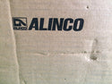 ☆未使用品☆ALINCO アルインコ アルミ合金製作業台 CSBC-266S 天板寸法(mm) 600×400 設置寸法(mm) 615×615112544 - 10