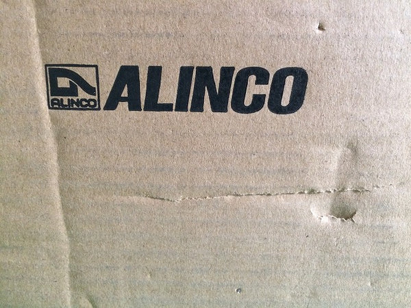 ☆未使用品☆ALINCO アルインコ アルミ合金製作業台 CSBC-266S 天板寸法(mm) 600×400 設置寸法(mm) 615×615112544 - 10